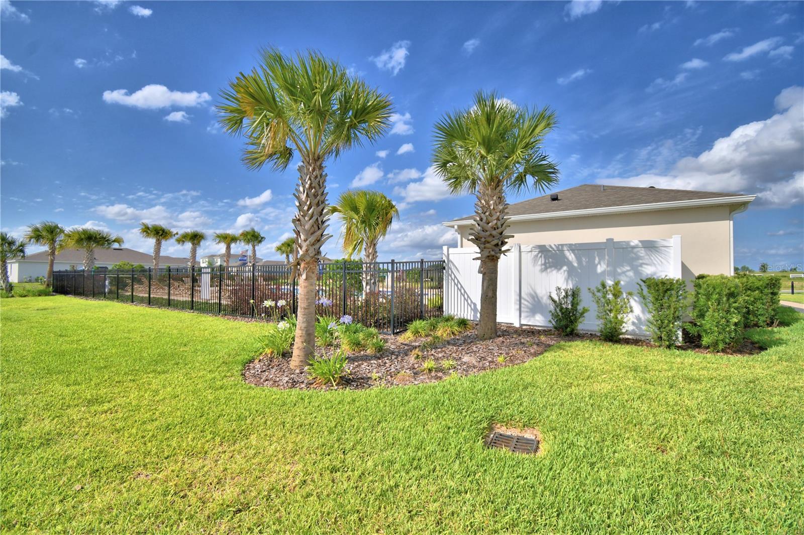 HARMONY/LK ELOISE PH 1 - Residential