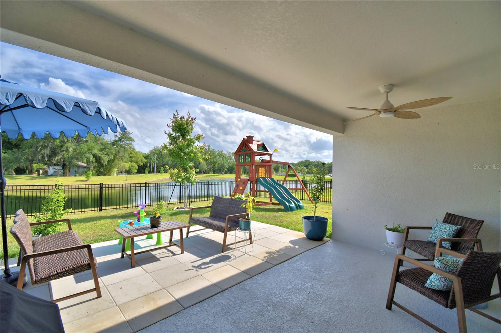 HARMONY/LK ELOISE PH 1 - Residential