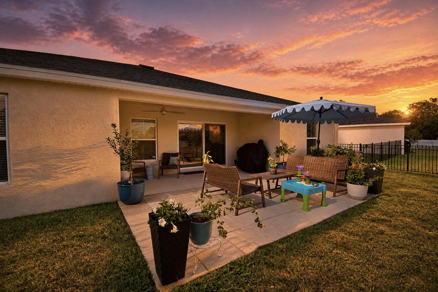 HARMONY/LK ELOISE PH 1 - Residential
