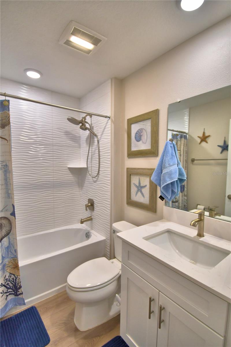 HARMONY/LK ELOISE PH 1 - Residential