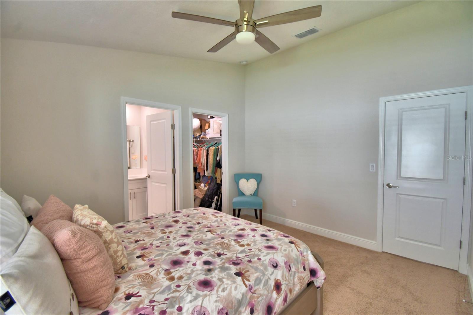 HARMONY/LK ELOISE PH 1 - Residential