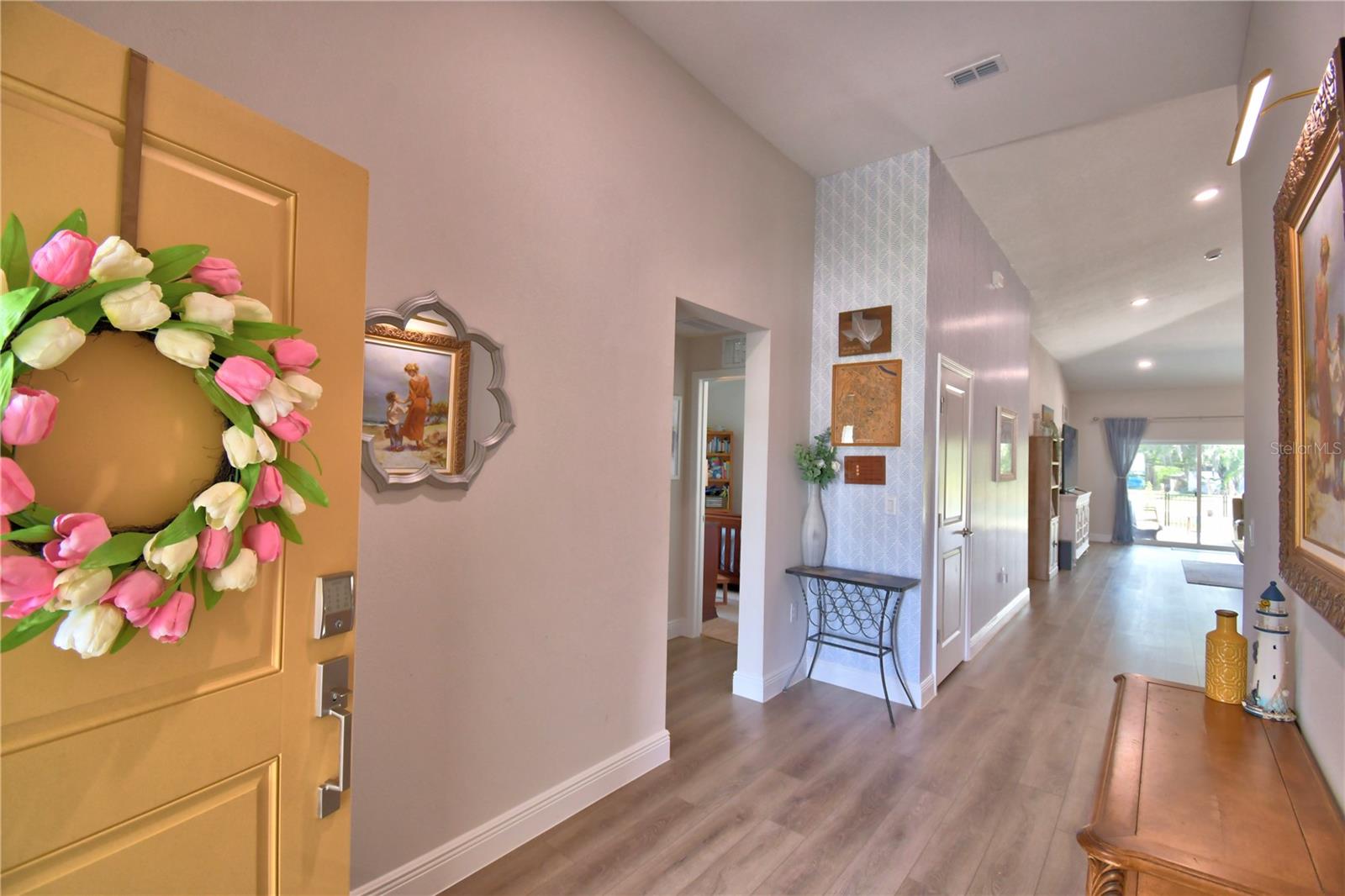 HARMONY/LK ELOISE PH 1 - Residential