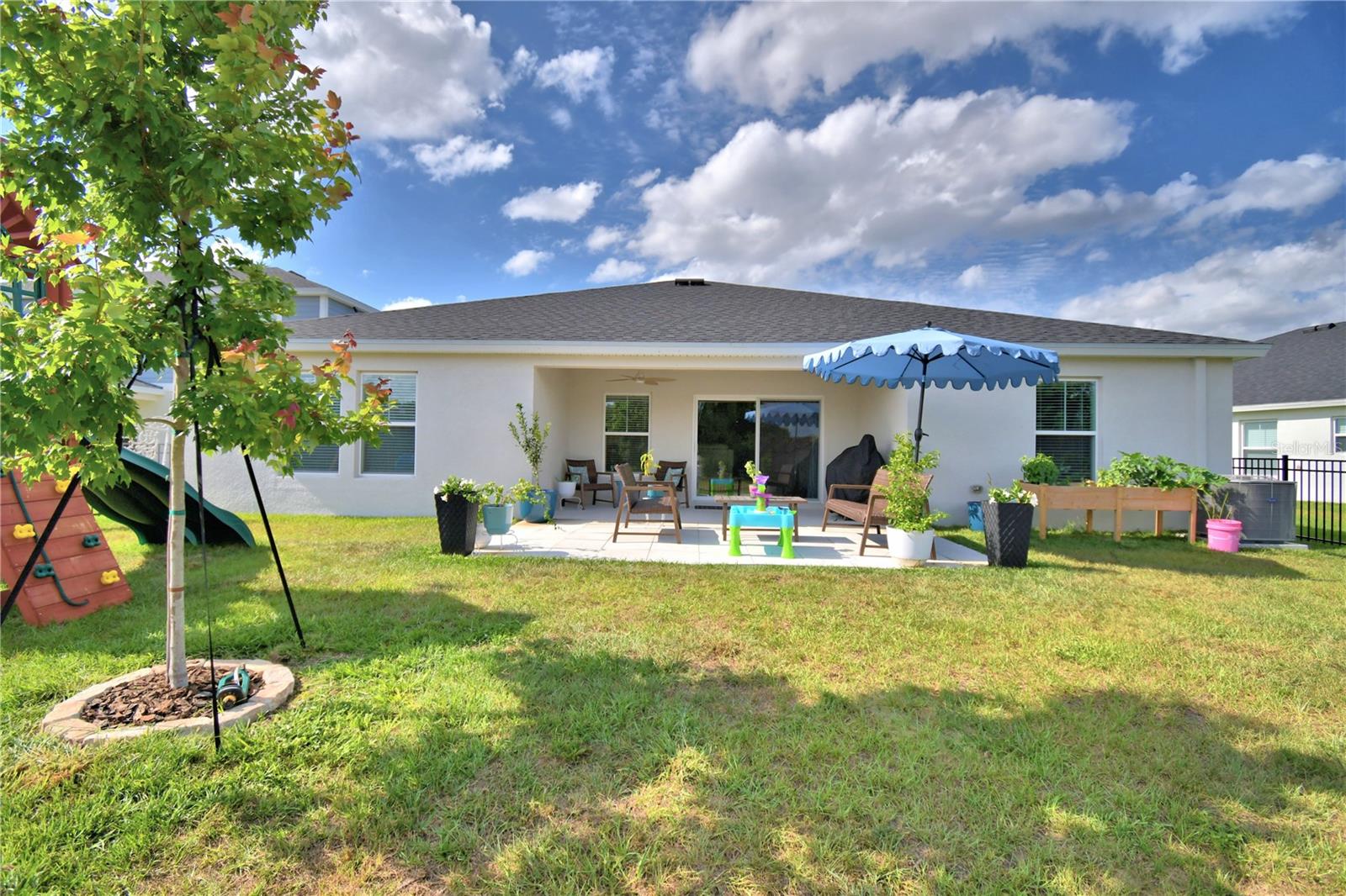 HARMONY/LK ELOISE PH 1 - Residential