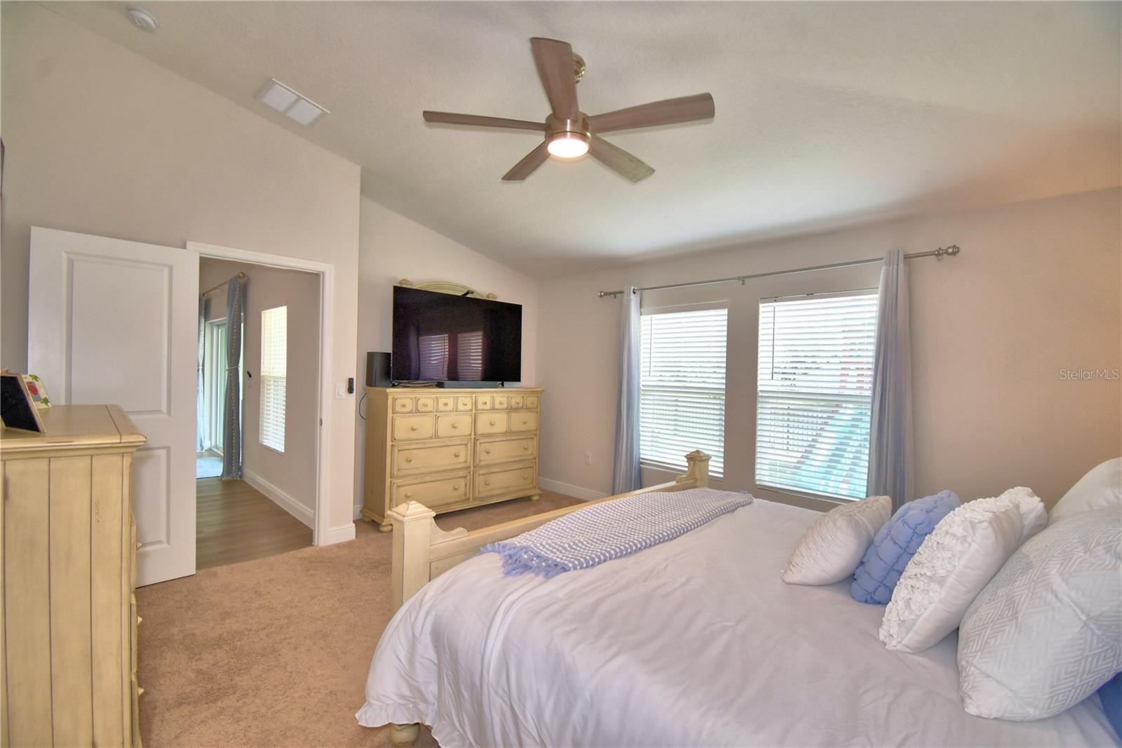 HARMONY/LK ELOISE PH 1 - Residential