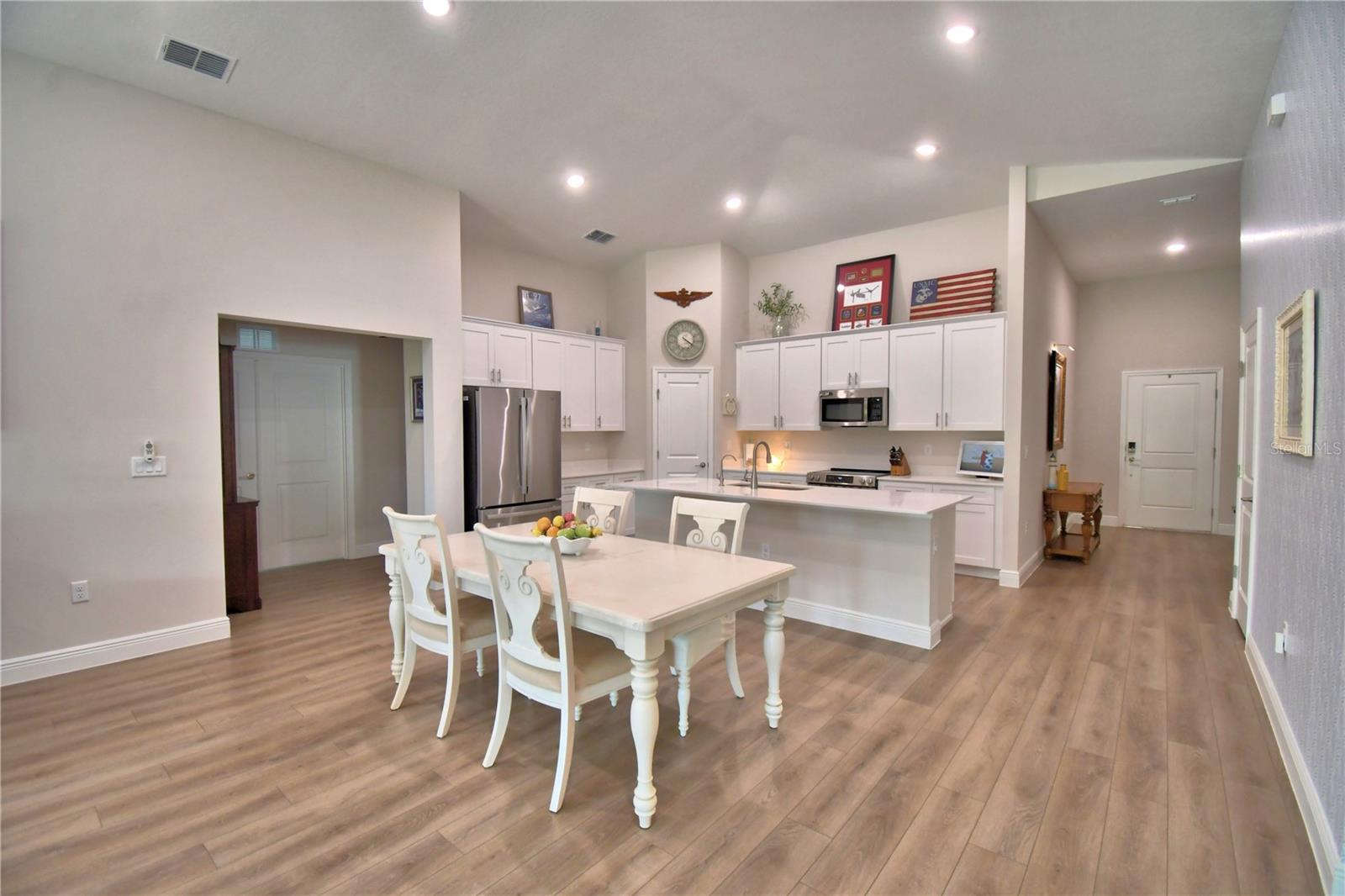 HARMONY/LK ELOISE PH 1 - Residential