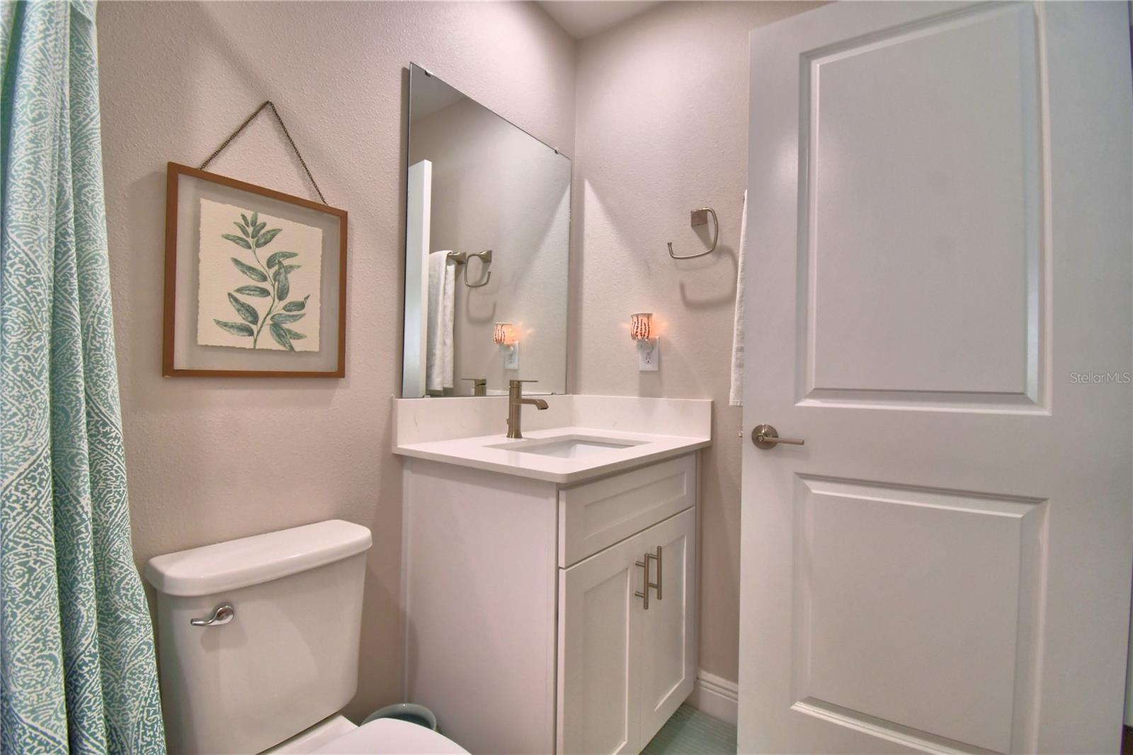 HARMONY/LK ELOISE PH 1 - Residential