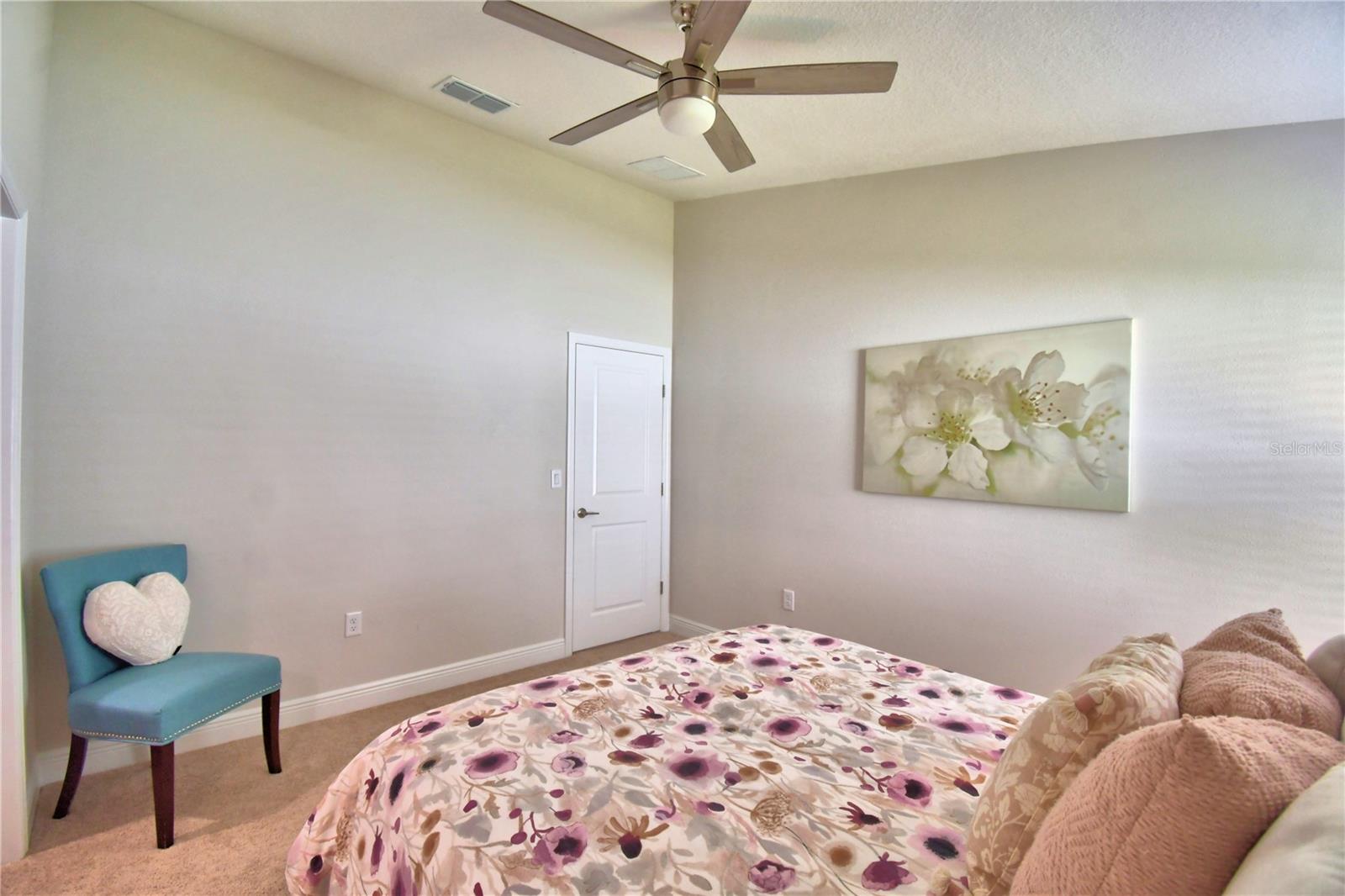 HARMONY/LK ELOISE PH 1 - Residential