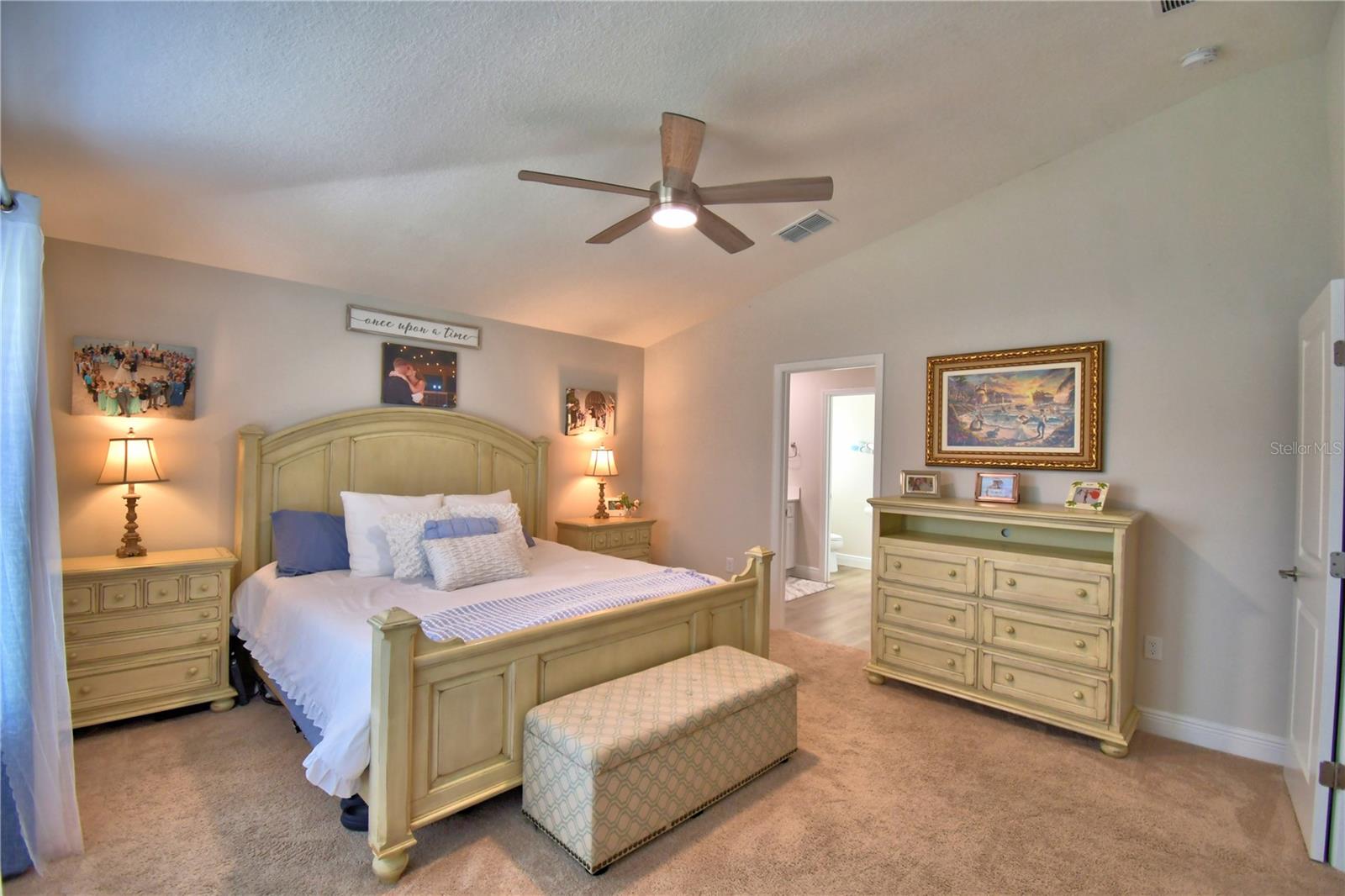 HARMONY/LK ELOISE PH 1 - Residential