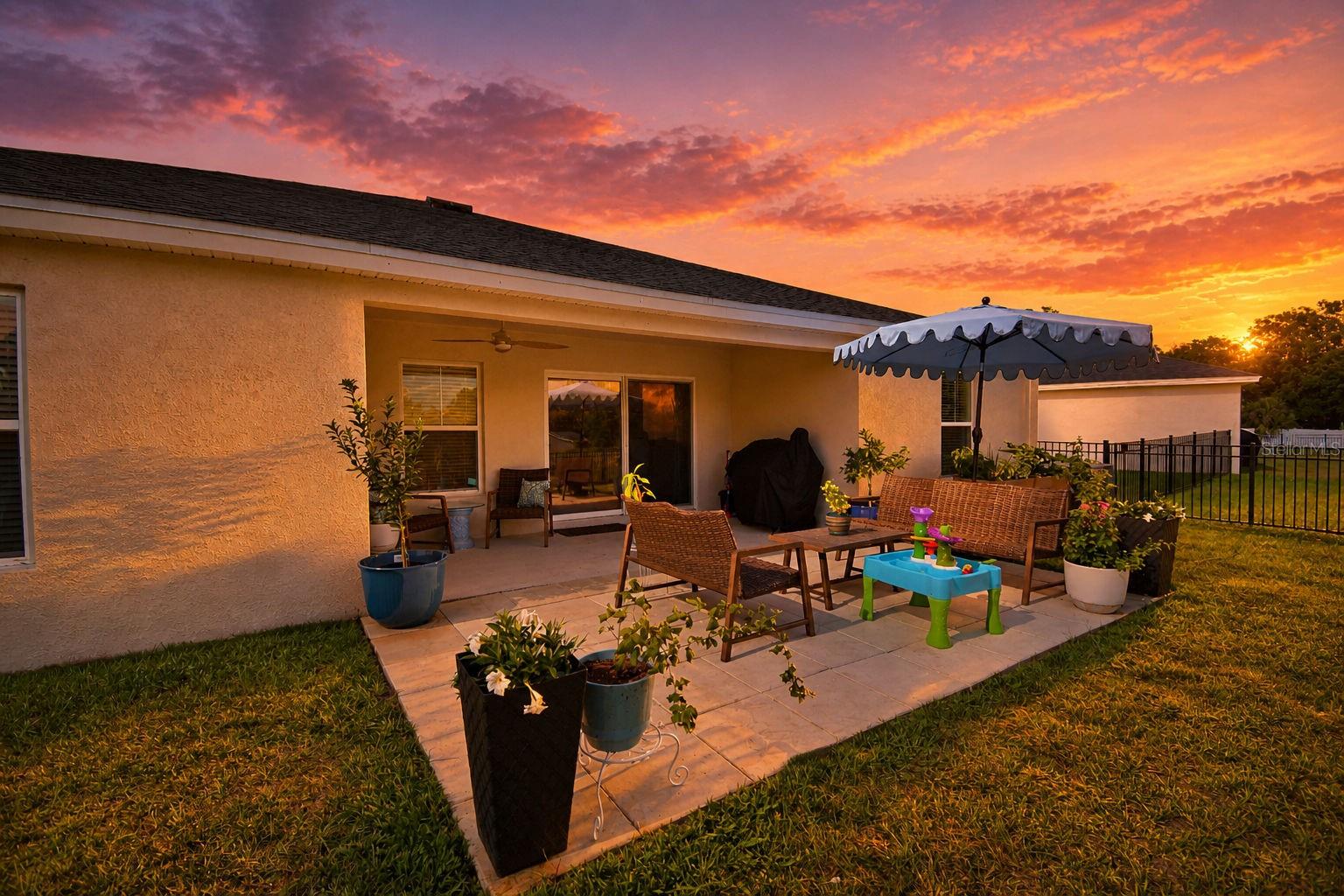 HARMONY/LK ELOISE PH 1 - Residential