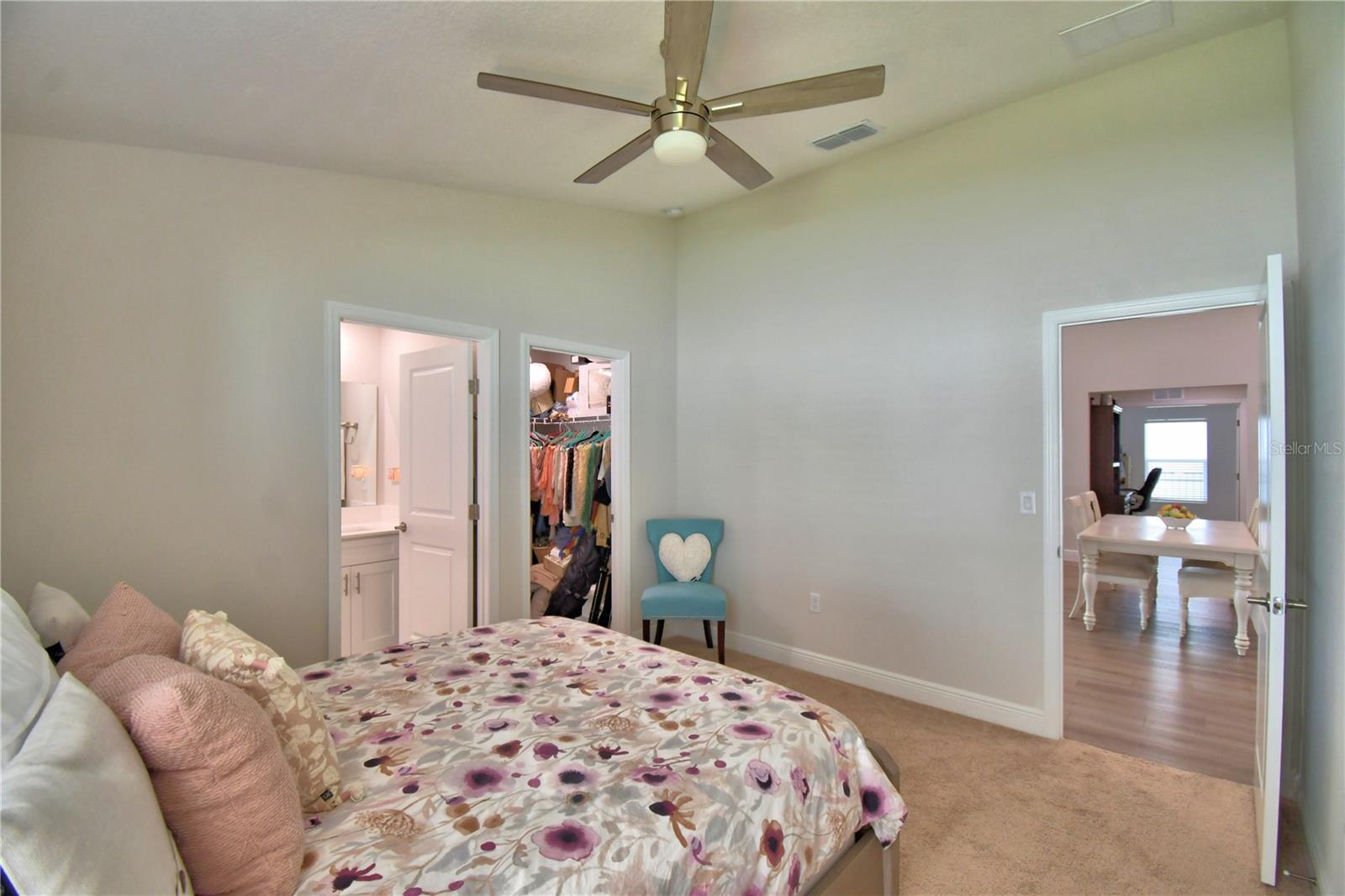 HARMONY/LK ELOISE PH 1 - Residential