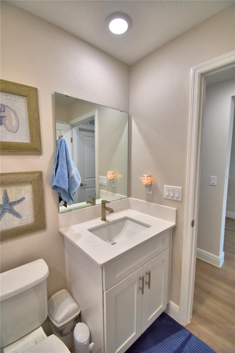 HARMONY/LK ELOISE PH 1 - Residential