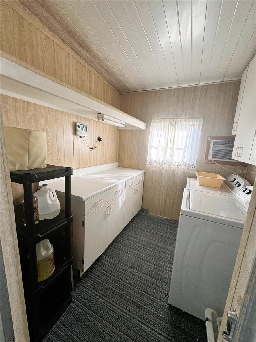 HAWTHORNE AT LEESBURG A COOP - Residential