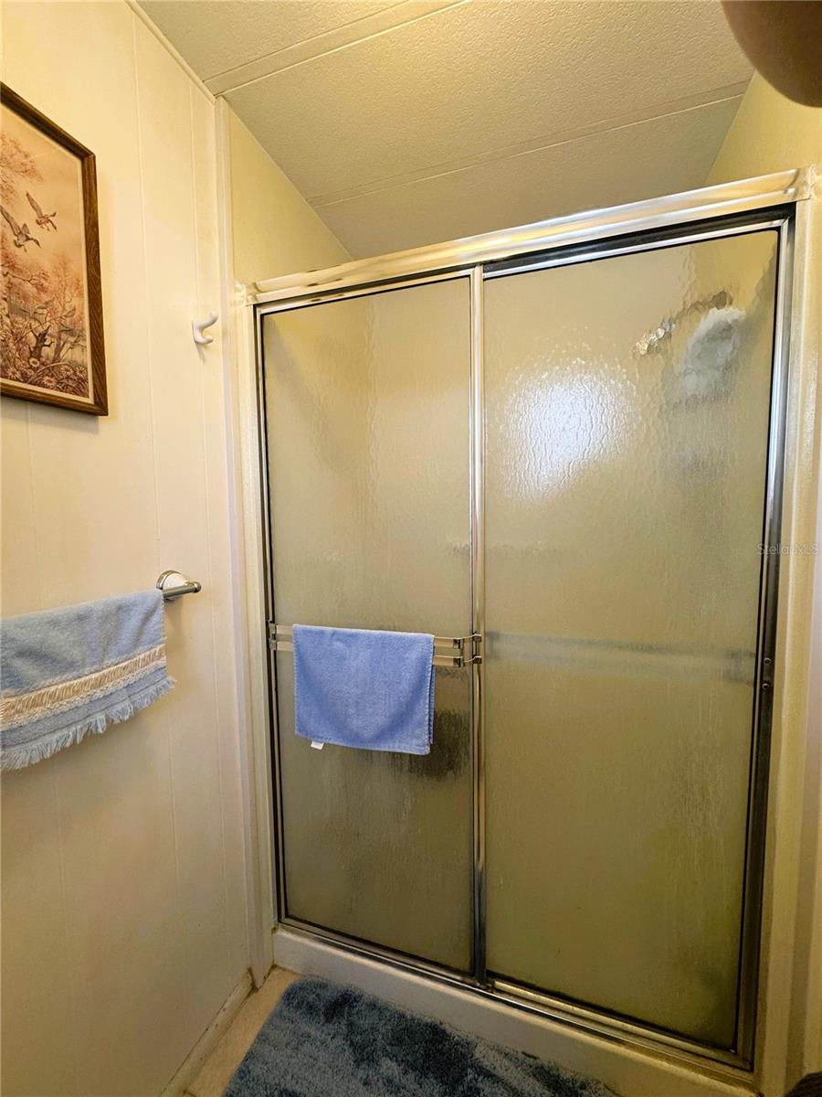 HAWTHORNE AT LEESBURG A COOP - Residential