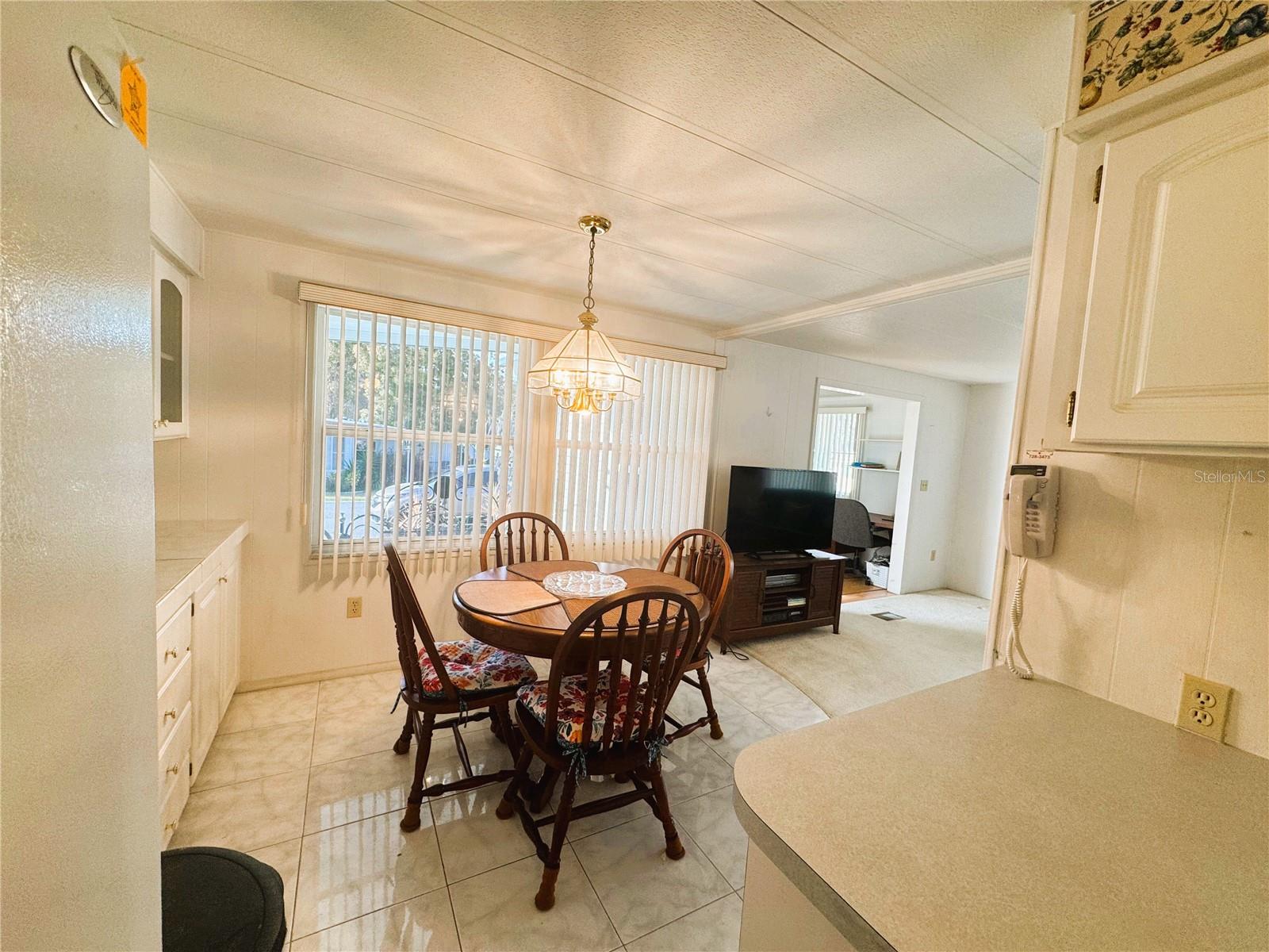 HAWTHORNE AT LEESBURG A COOP - Residential