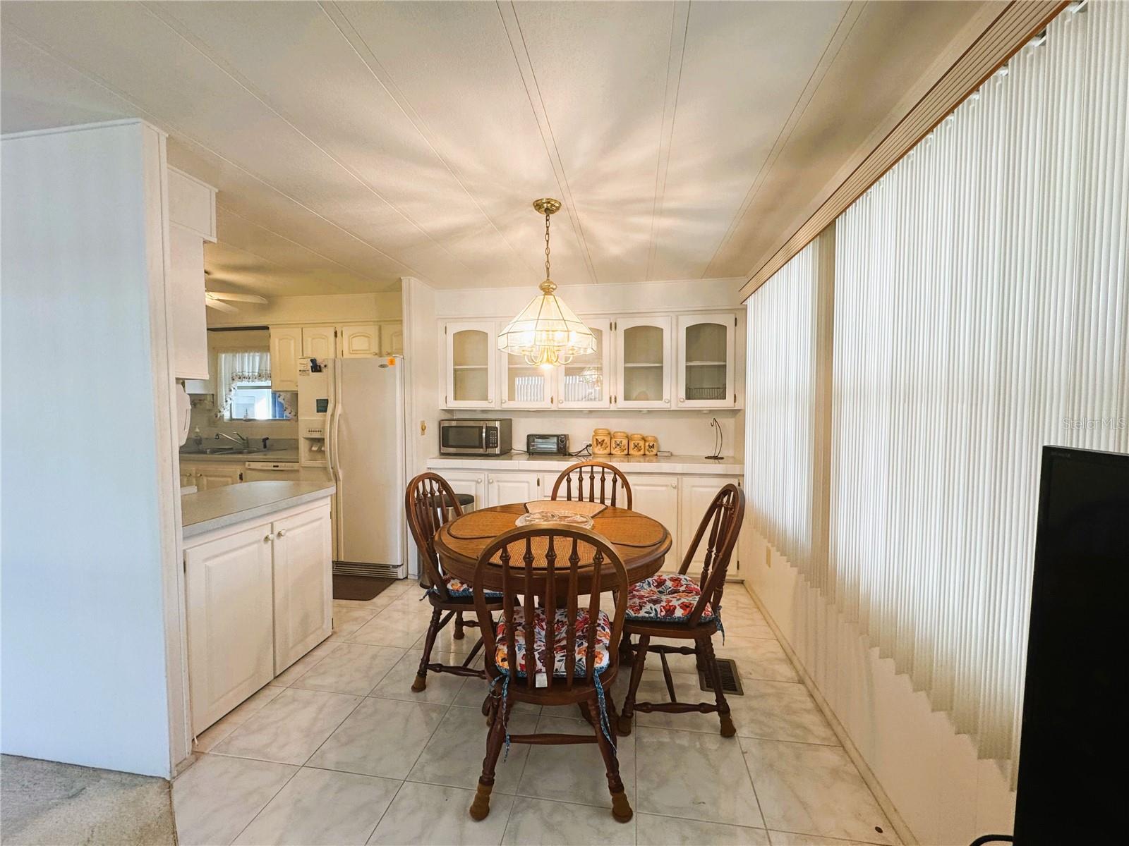 HAWTHORNE AT LEESBURG A COOP - Residential