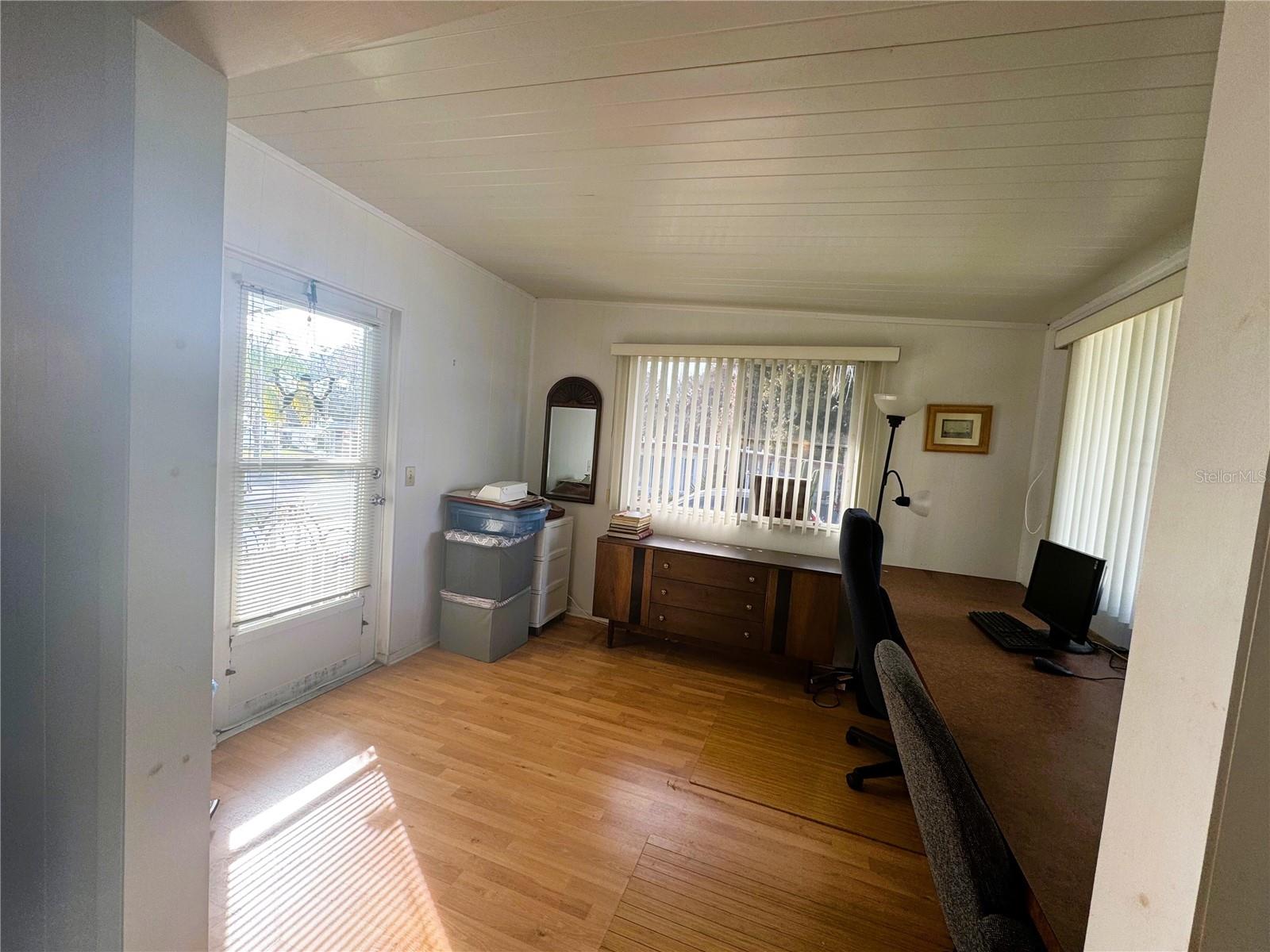 HAWTHORNE AT LEESBURG A COOP - Residential