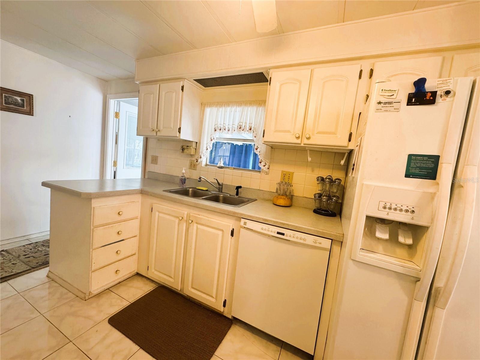 HAWTHORNE AT LEESBURG A COOP - Residential