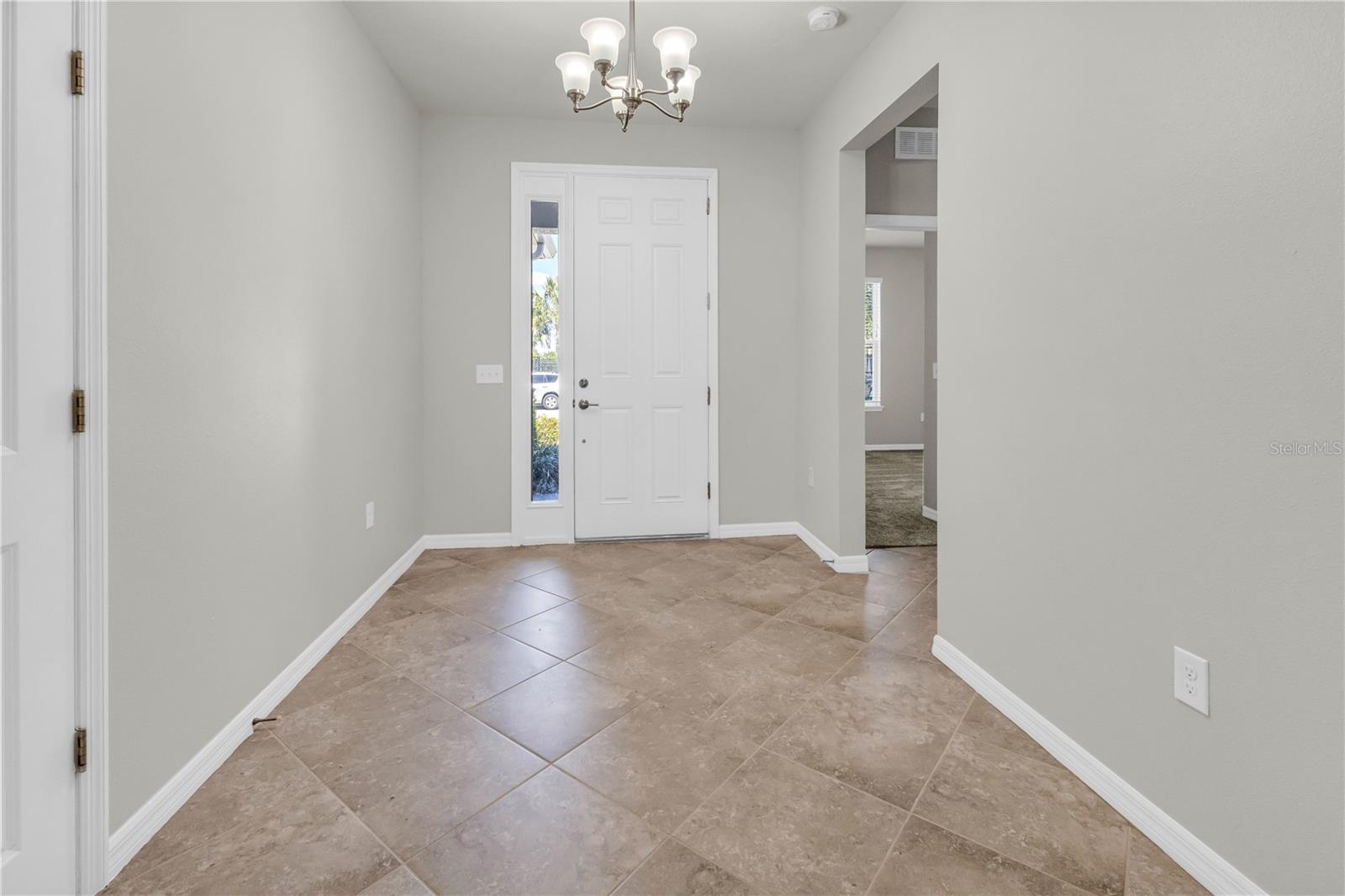 15508 HIGH BELL PLACE