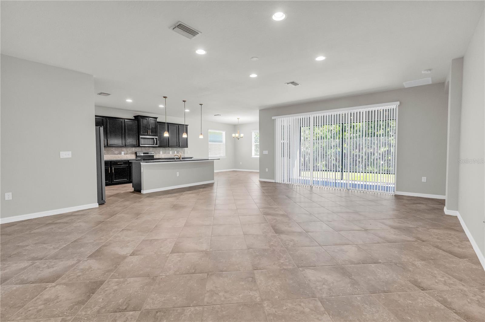15508 HIGH BELL PLACE