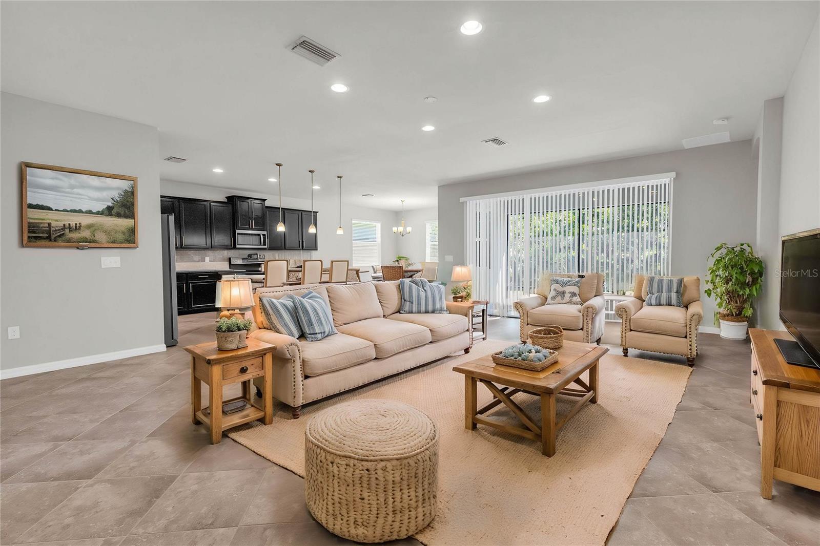 15508 HIGH BELL PLACE