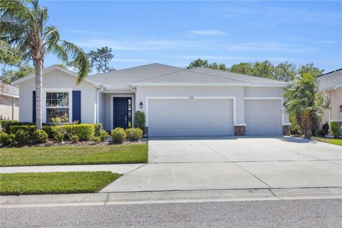 15508 HIGH BELL PLACE BRADENTON FL 34212