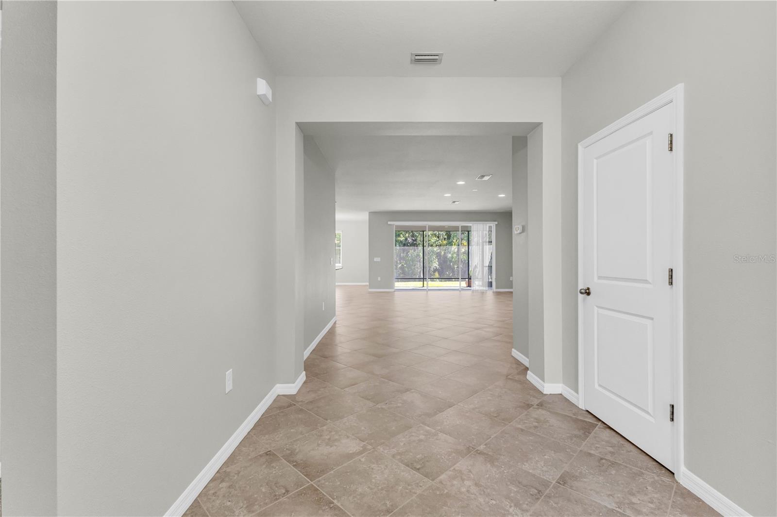 15508 HIGH BELL PLACE