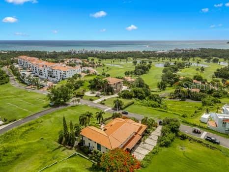 LAS VISTAS DE RIO MAR - Residential