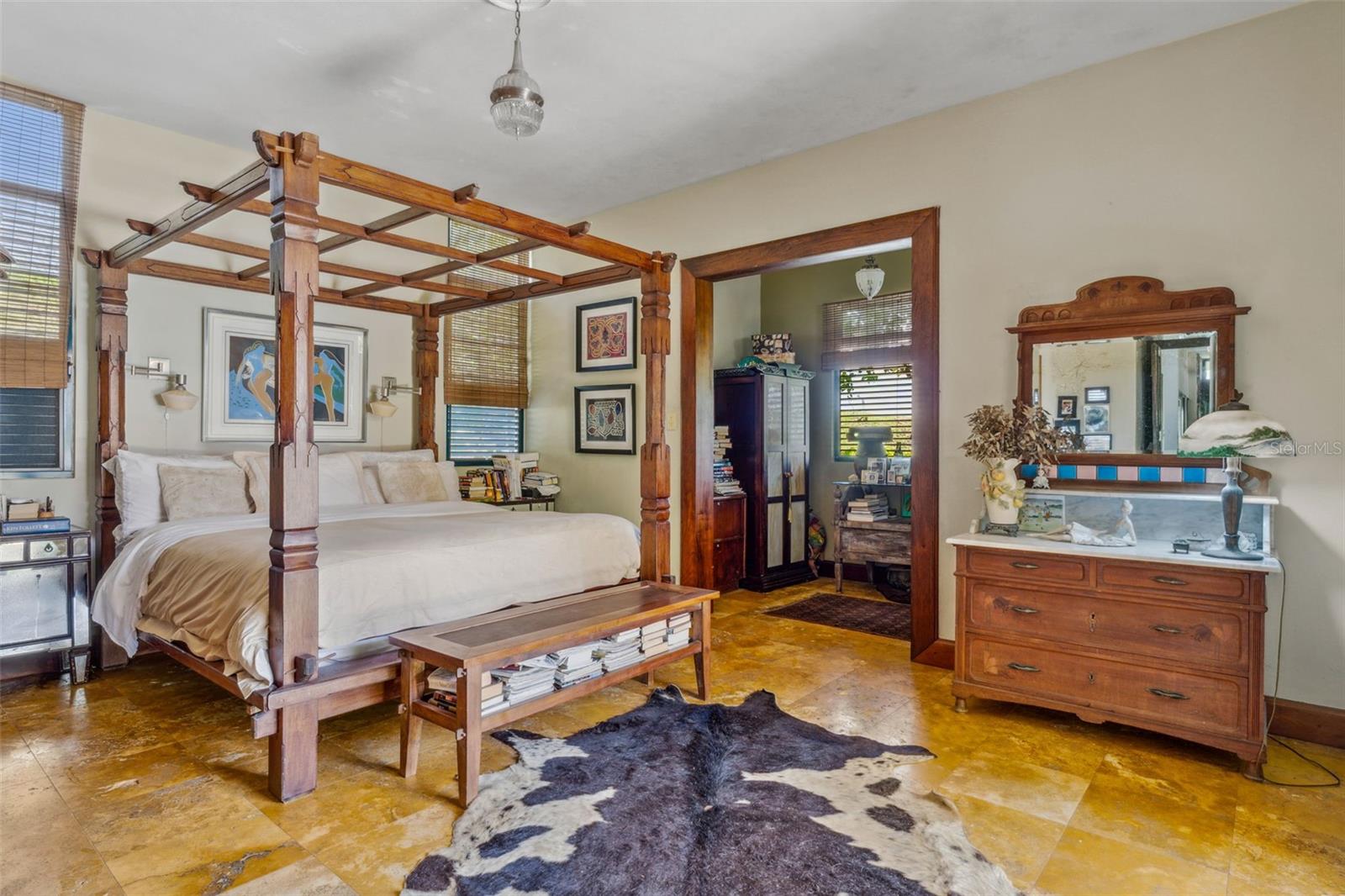 LAS VISTAS DE RIO MAR - Residential