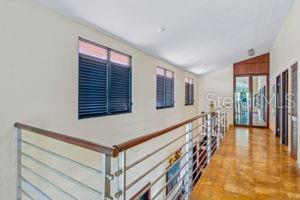 LAS VISTAS DE RIO MAR - Residential