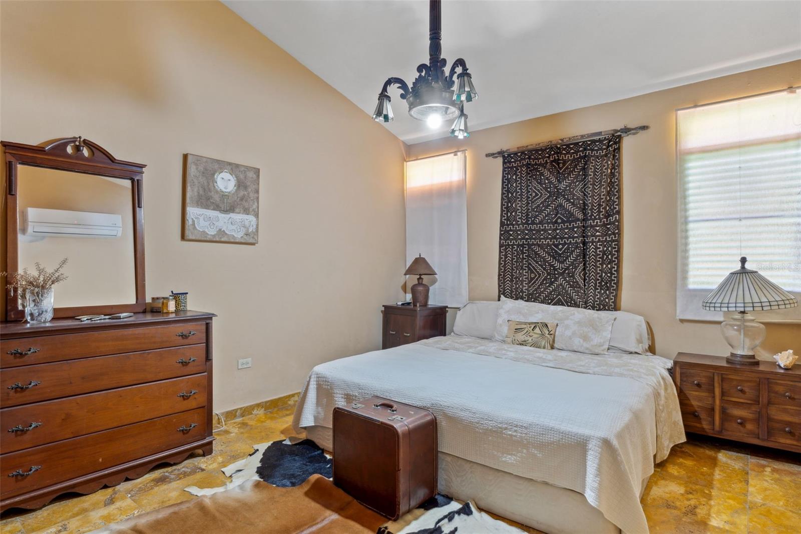 LAS VISTAS DE RIO MAR - Residential