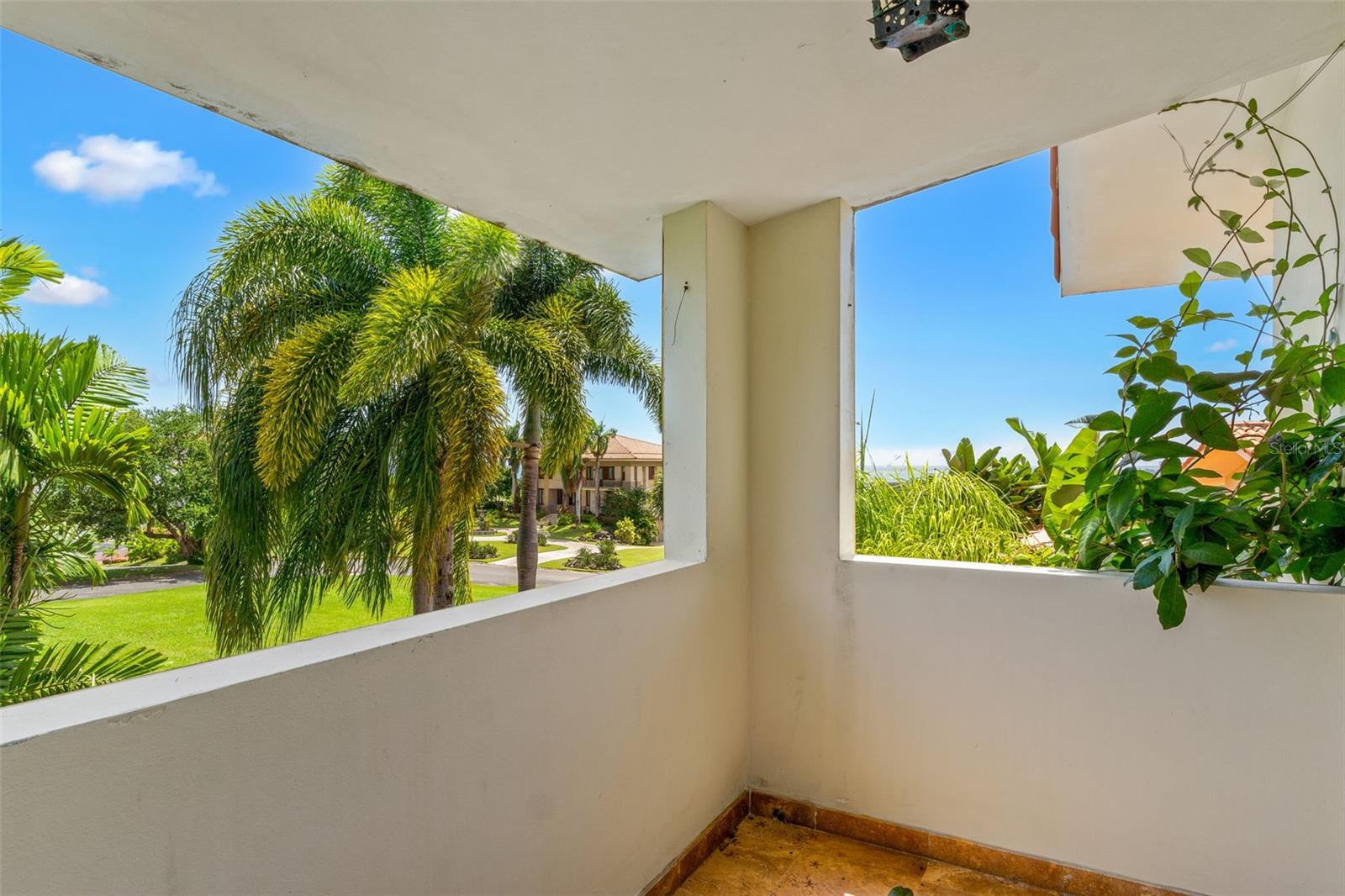 LAS VISTAS DE RIO MAR - Residential