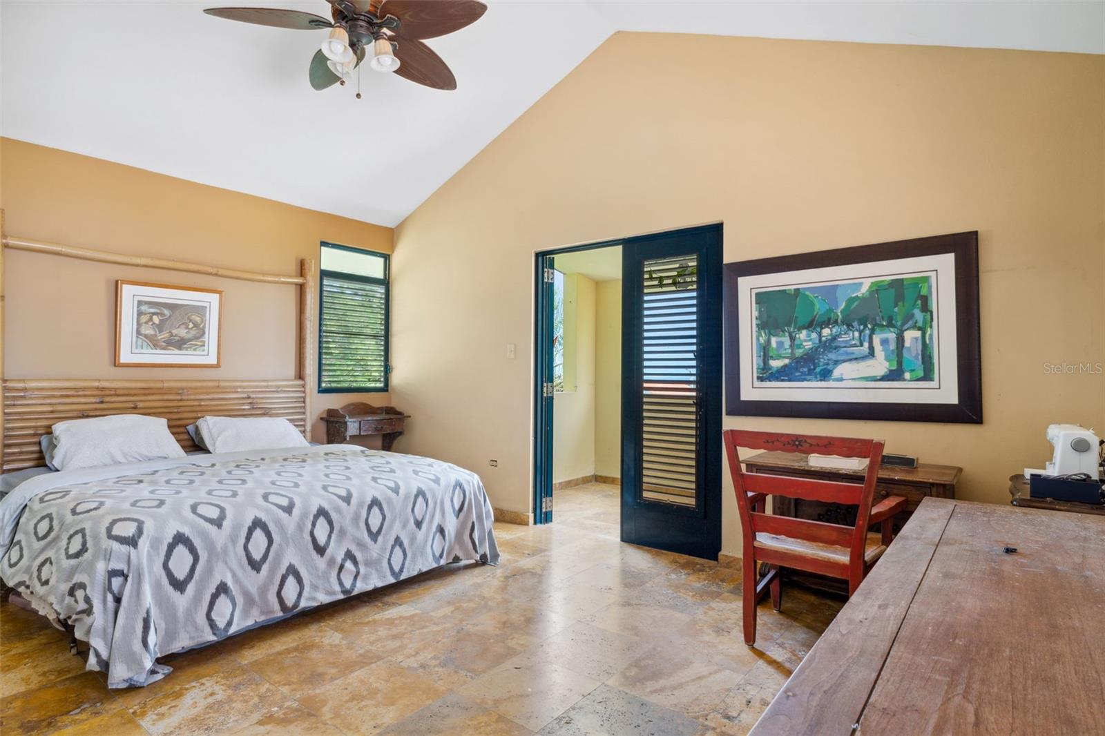 LAS VISTAS DE RIO MAR - Residential