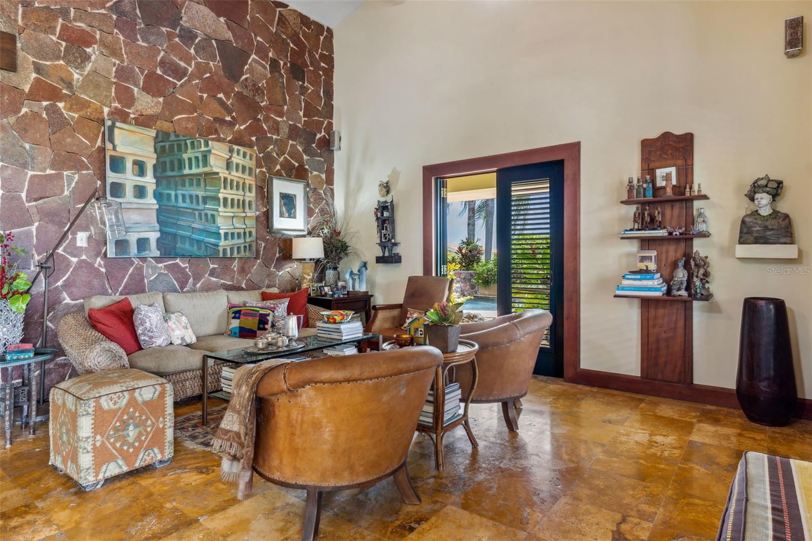 LAS VISTAS DE RIO MAR - Residential