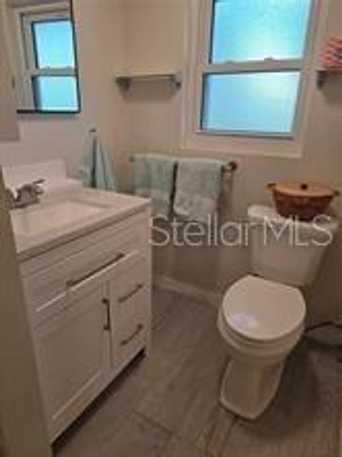 4108 NELSON AVE SARASOTA FL 34231