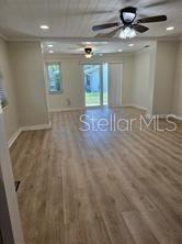 DIXIE HEIGHTS - Residential