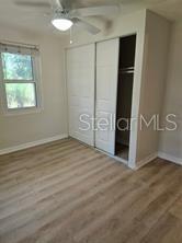 DIXIE HEIGHTS - Residential