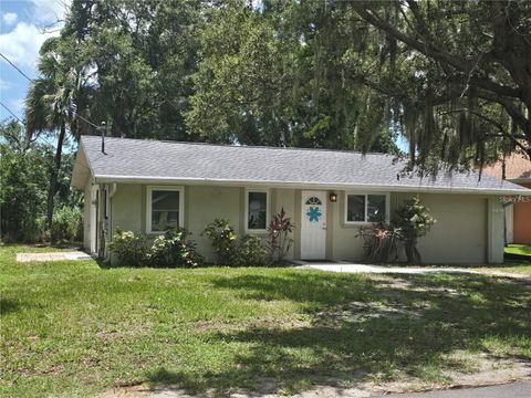 4108 NELSON AVE SARASOTA FL 34231