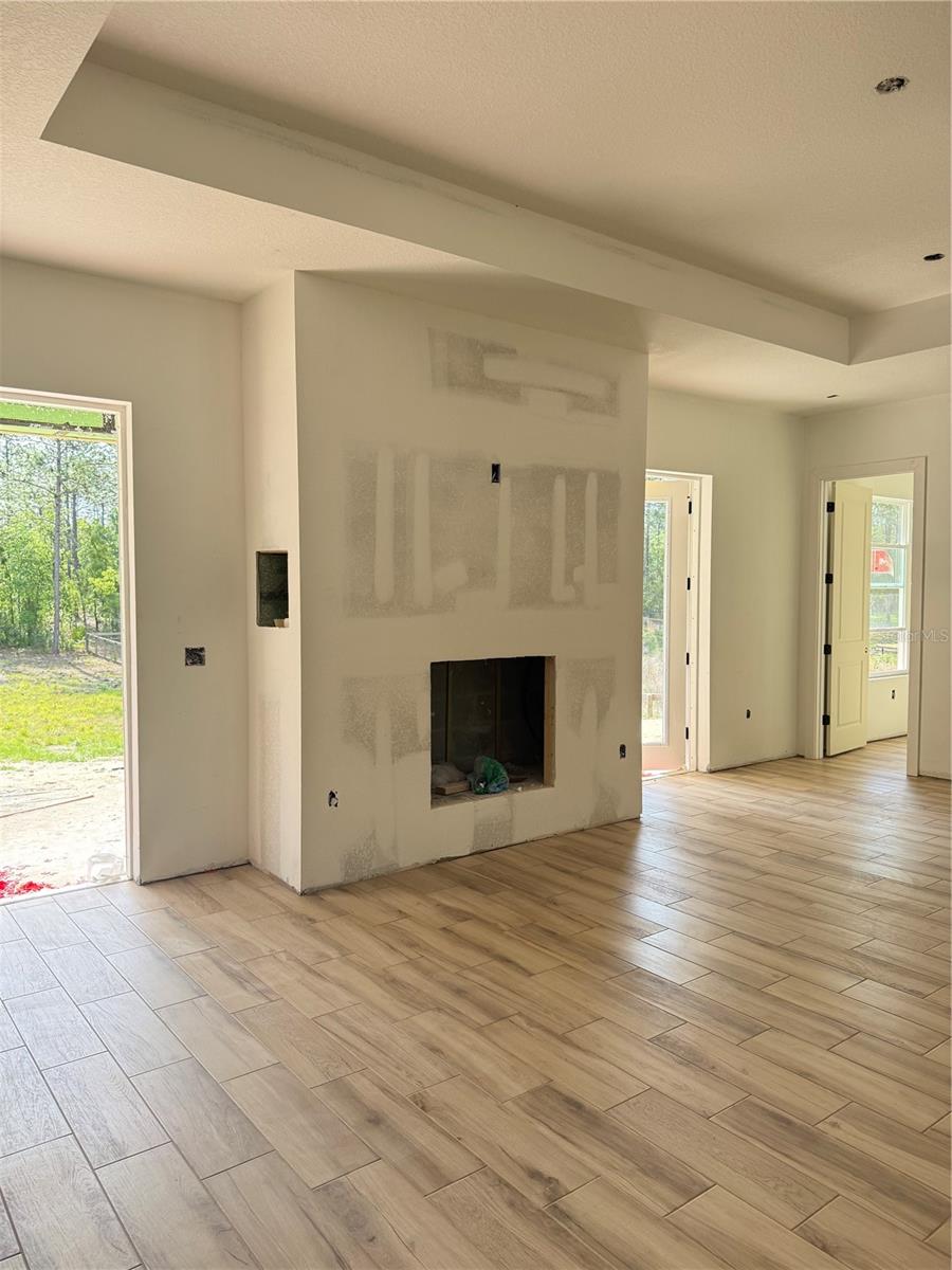 13989 SW 89TH STREET