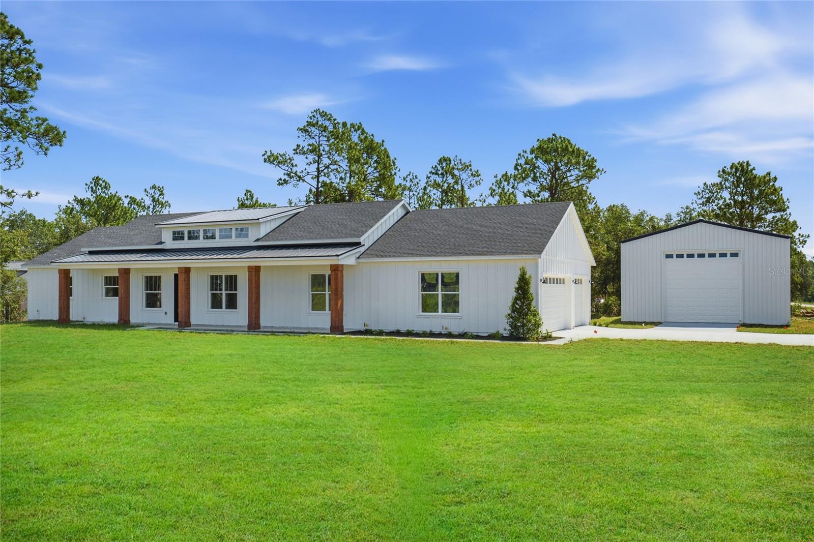 13989 SW 89TH STREET