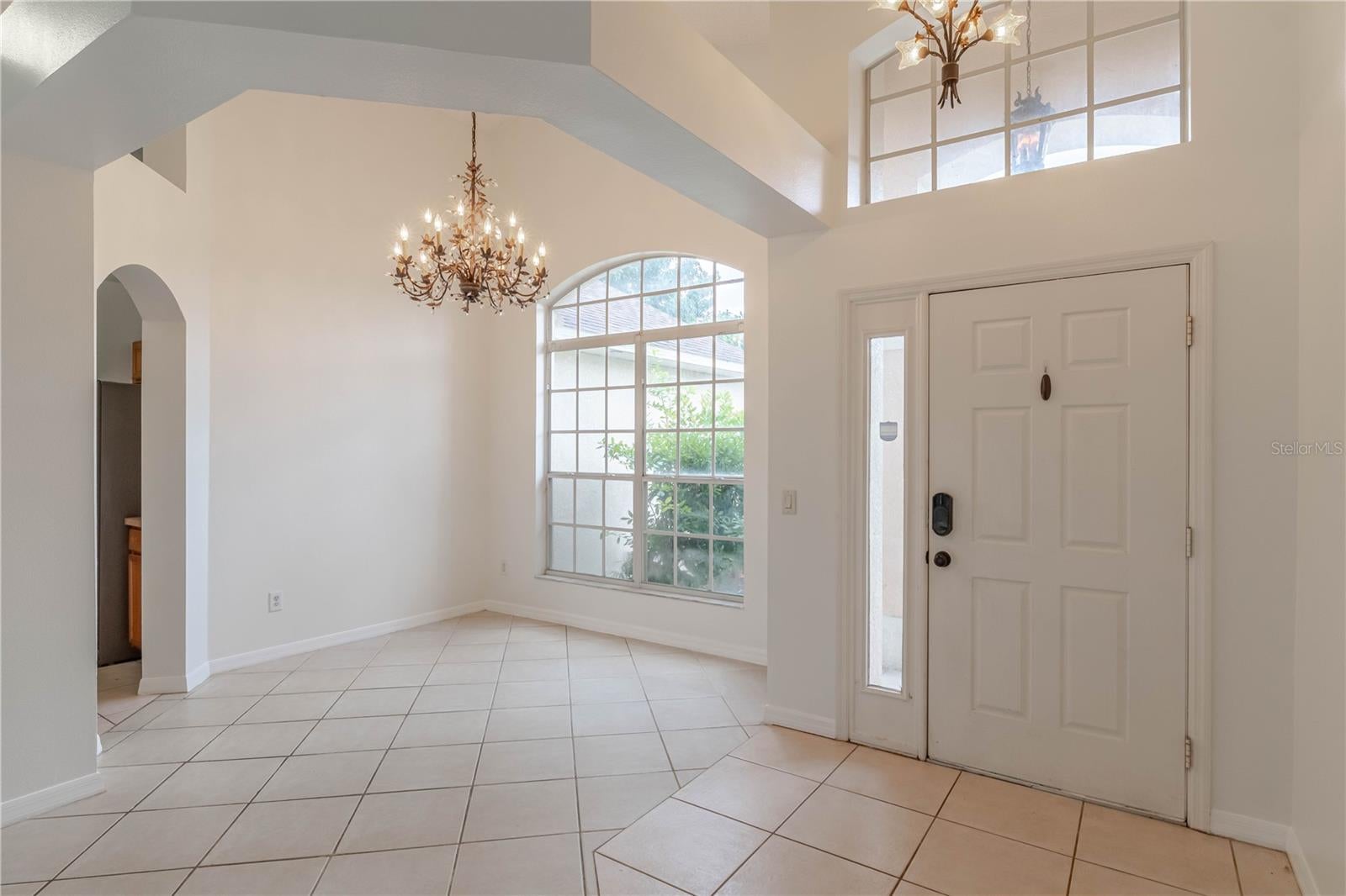14339 VIBURNUM LN