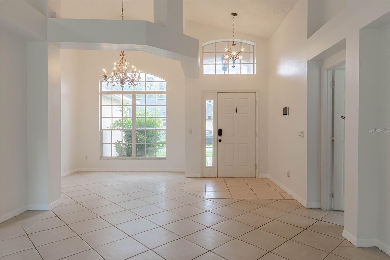 14339 VIBURNUM LN