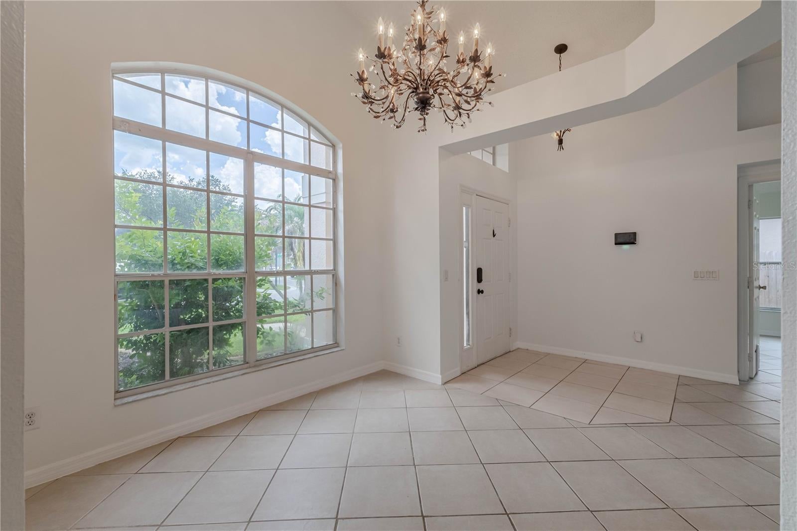 14339 VIBURNUM LN