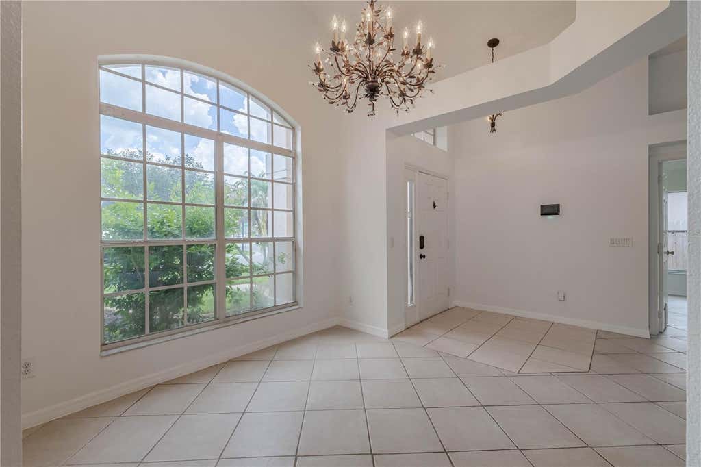 Photo of 14339 Viburnum Ln, Orlando, FL 32828 (MLS # O6433262)