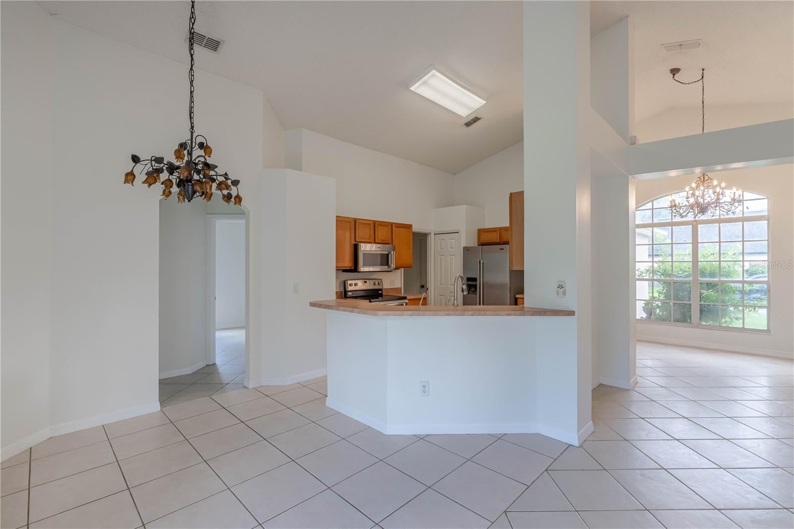 14339 VIBURNUM LN