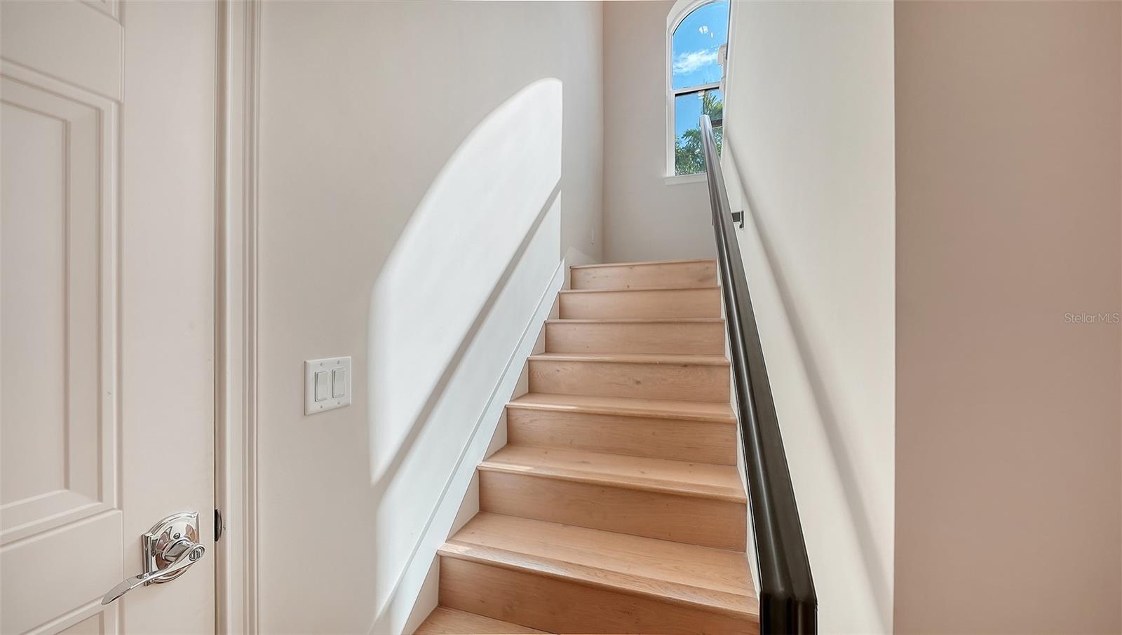 POINSETTIA PARK 2 - Residential