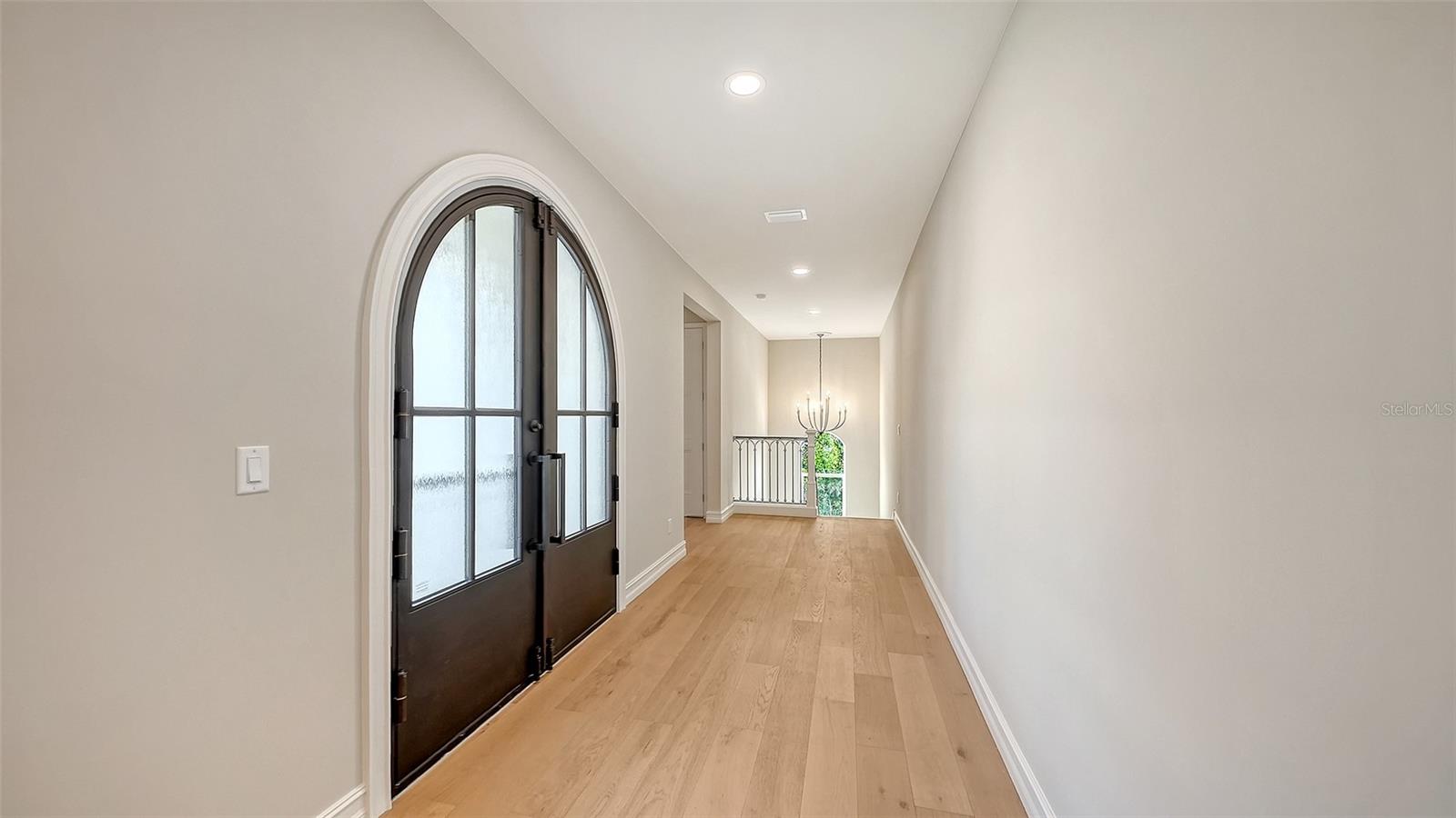 POINSETTIA PARK 2 - Residential