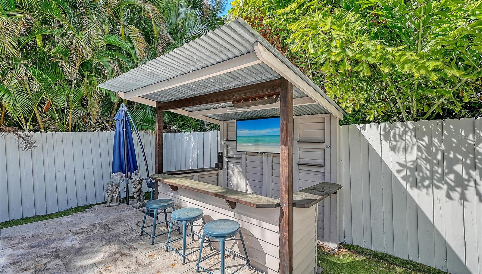 POINSETTIA PARK 2 - Residential