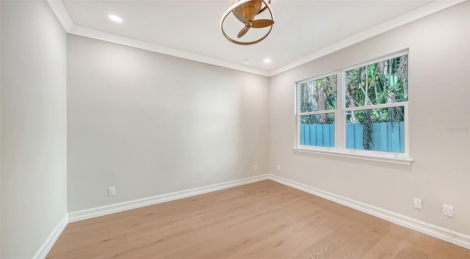 POINSETTIA PARK 2 - Residential