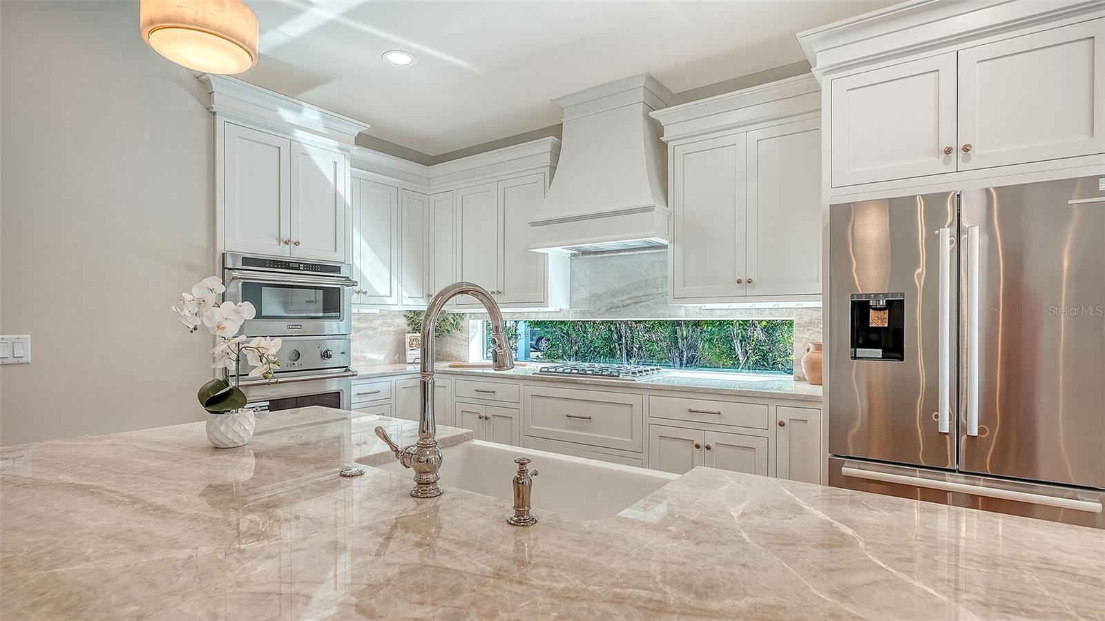 POINSETTIA PARK 2 - Residential