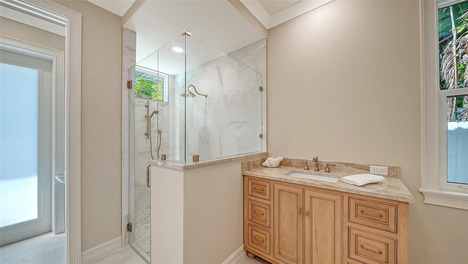 POINSETTIA PARK 2 - Residential